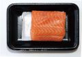 Absorbent Pads For Sushi