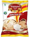 10 Kg Diamond Gold Chakki Fresh Atta
