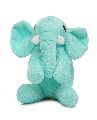 Missy Elephant Soft Toy
