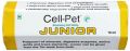 Cell Pet Junior