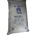 Light Soda Ash