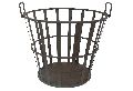 SH-19001 Metal Basket