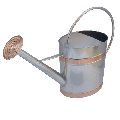 SH-21003 Metal Watering Can