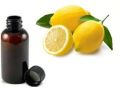 Lemon Hydrosol Oil