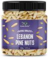 pine nuts