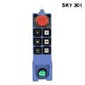 SKY - 301 Radio Remote Control