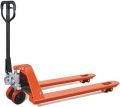 hydraulic hand pallet truck