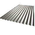 FRP Corrugated Roofing Sheets