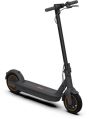segway max electric scooter