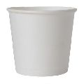 195 ml Paper Cups