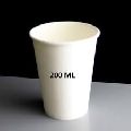 200 ml Paper Cups