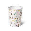 240 ml Paper Cups
