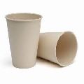 360 ml Paper Cups