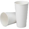 500 ml Paper Cups