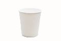 80 ml Paper Cups