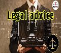 Legal Advice Services