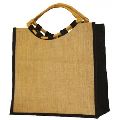 Plain Jute Bags