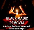 Black Magic Removal Astrology Service