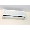 50-60 Hz 220-240 V split air conditioner