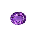 AMETHYST  NATURAL STONE WITH BEST PRICE
