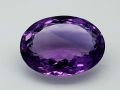AMETHYST STONE FOR GOOD LIFE WITH BEST PRICE
