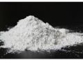 Sodium Mono fluoro phosphate