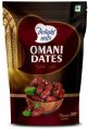 Delight nuts Omani Dates