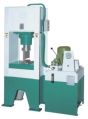 Sonatec Engineers 2 Ton hydraulic press tool