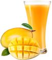 mango juice