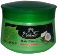 Coconut Hair Cream