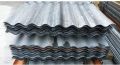 Galvanized Iron corrugated iron sheet