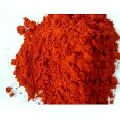 acid orange 7 dye