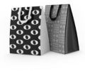 Designer Shopping Bags