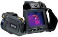 Black 220V flir infrared cameras