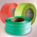 Plastic Box Strapping Roll