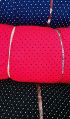Sarina Printed Fabric