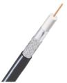 CATV Coaxial Cable