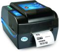 TVS LP45 Barcode Label Printer