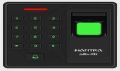 MBIO ST2 Biometric Fingerprint Time Attendance System
