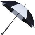 Polyester SS Round Available in  many Different colors Printed Printed Golf Umbrella