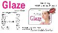 Glaze Acne Soap