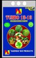 Turbo 13-13 Plant Growth Promoter