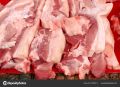 pork meats