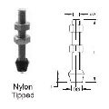 Nylon Tip Spindle Assembly