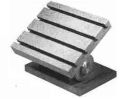 Swivel Angle Plates