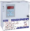 Single Phase 1.5HP Digital Pump Cyclic Timer Controller