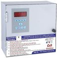 Single Phase 2HP Digital Pump Cyclic Timer Controller