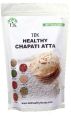 Healthy Chapati Flour 1kg