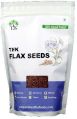 Tek Flax Seeds 500g