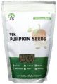 Tek Pumpkin Seeds 500g